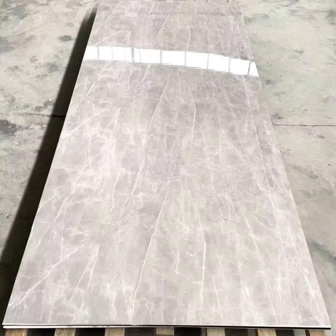 Acoustic Wall Panels Boards Music Studios Soundproof Decorative Ceiling Tiles Insulation Fabric Rubber Foam Roll Cotton