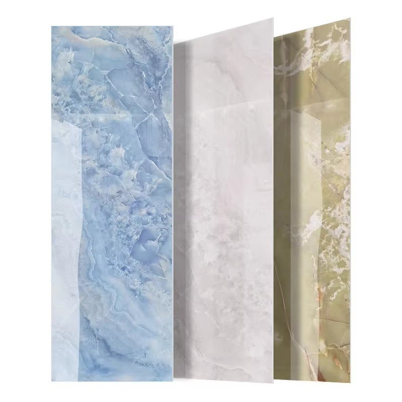 Acoustic Wall Panels Boards Music Studios Soundproof Decorative Ceiling Tiles Insulation Fabric Rubber Foam Roll Cotton