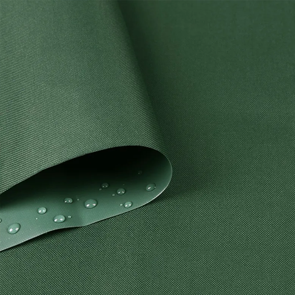 Professional Interlock Cheap Supplier 100% Polyester Interlock Fabric For Garments