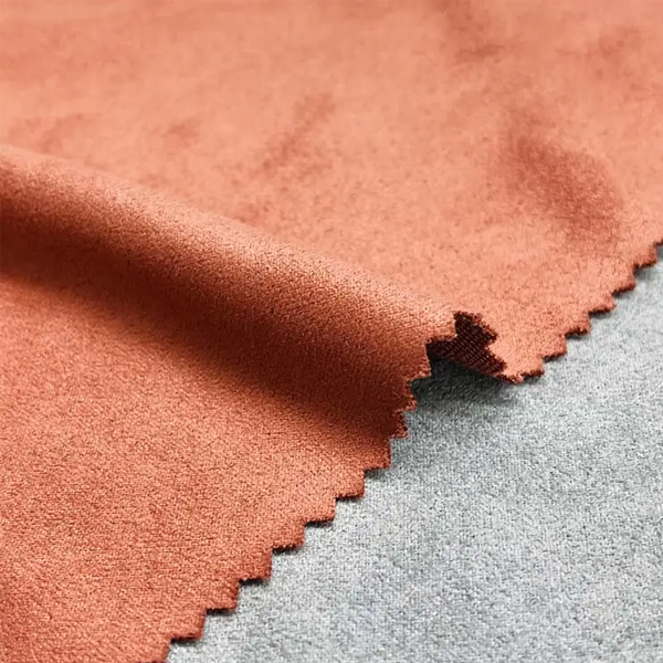 Professional Interlock Cheap Supplier 100% Polyester Interlock Fabric For Garments