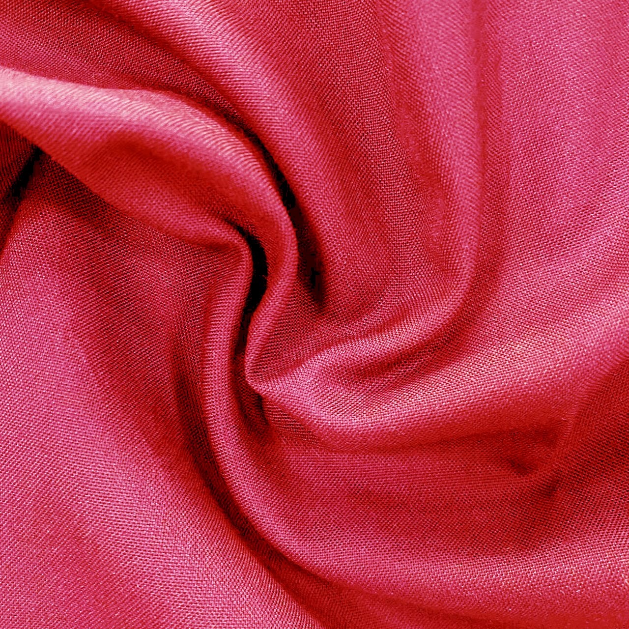 qindao trade wholesale 130gsm 150gsm 170gsm 135gsm yarn dyed fabric plain twill for school suits workwear