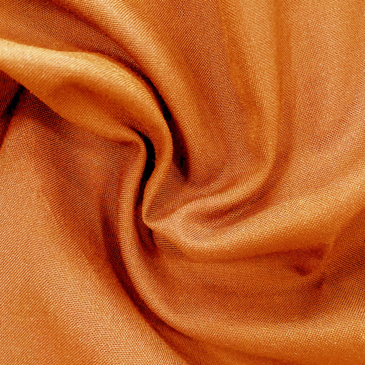 qindao trade wholesale 130gsm 150gsm 170gsm 135gsm yarn dyed fabric plain twill for school suits workwear