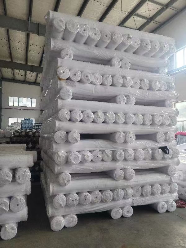 100%polyester disperse printed microfiber fabric for bedding raw material