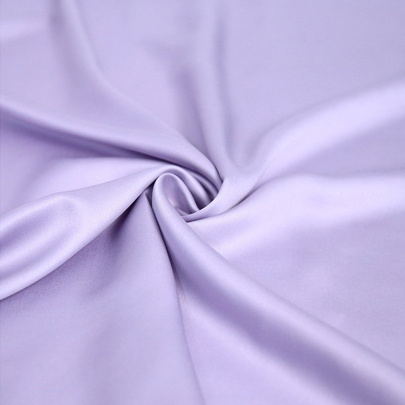 300TC 100% Bamboo Fabric 290 CM 145 GSM Bedding Bamboo Fabric Luxury Pure Natural Bamboo Raw Materials