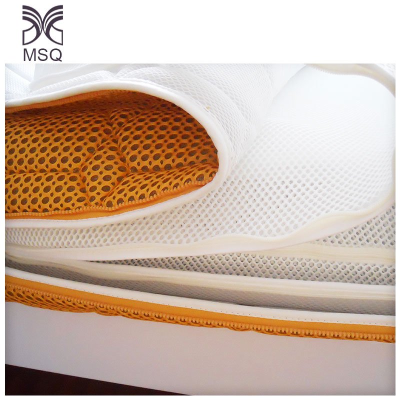 New Style Import China Mattress Ticking Fabric Used For Foldable Mattress can add pvc coated