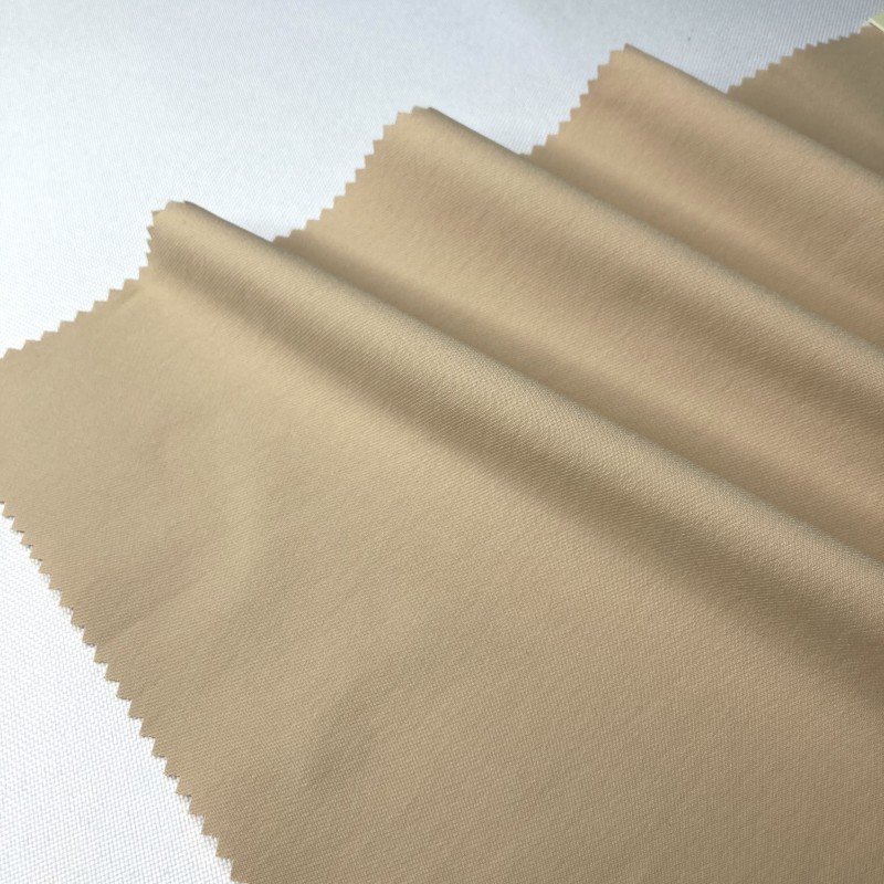 High quality textile for garment 100D*75D+150D T8 100% polyester TWILL T8 Fabric