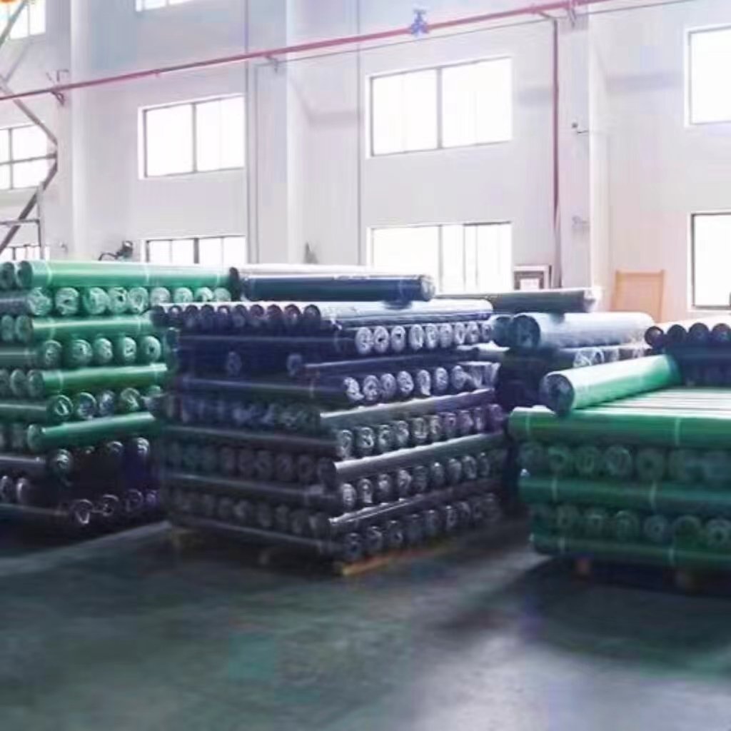 Oxford 600d Recycled Waterproof Stretch Tent Bag luggage Fabric free sample 100% Polyester fabric