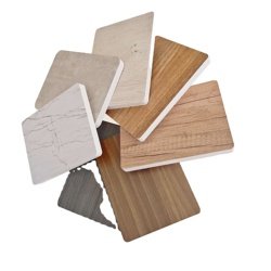 Wooden