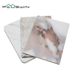 Marble