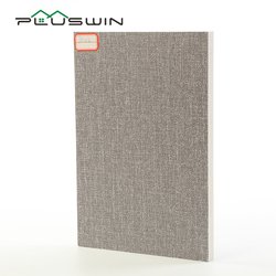Fabric
