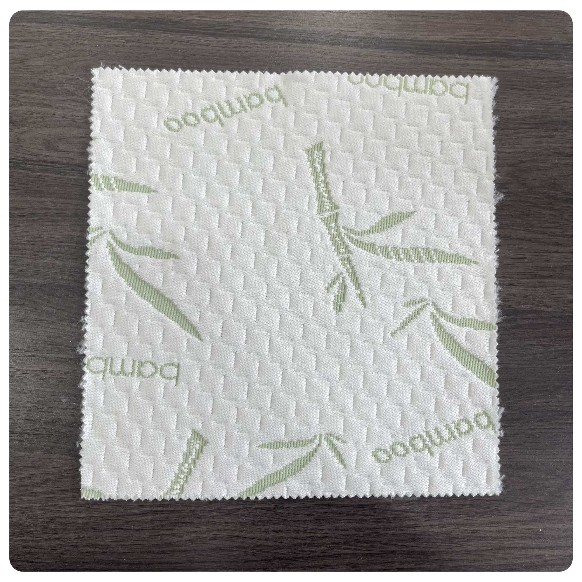 pul fabric waterproof 30% bamboo fiber 70% polyester Home Textile PUL Bonded TPU Laminated Coral velvet Polyester Terry Fabric
