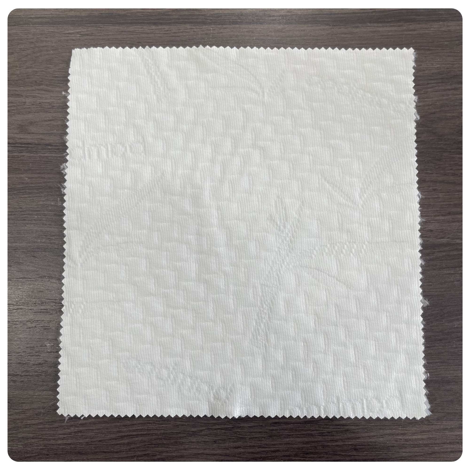 pul fabric waterproof 30% bamboo fiber 70% polyester Home Textile PUL Bonded TPU Laminated Coral velvet Polyester Terry Fabric