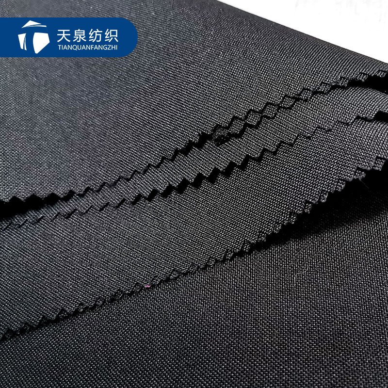 100% polyester minimatt fabric 250g 280cm for brazil