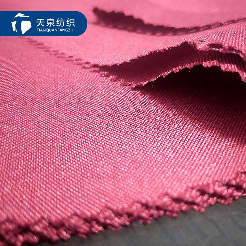 100% polyester minimatt fabric 250g 280cm for brazil