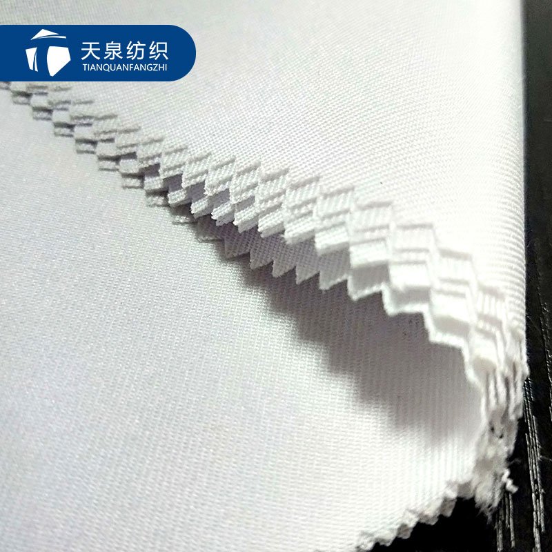 100% polyester minimatt fabric 250g 280cm for brazil