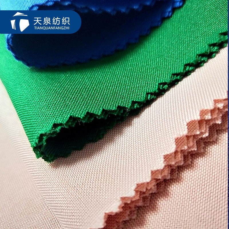 100% polyester minimatt fabric 250g 280cm for brazil