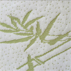 bamboo