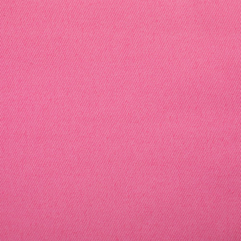 Chinese Wholesale Textile Material 100%cotton 210gsm Solid Color For Women Clothing dress
