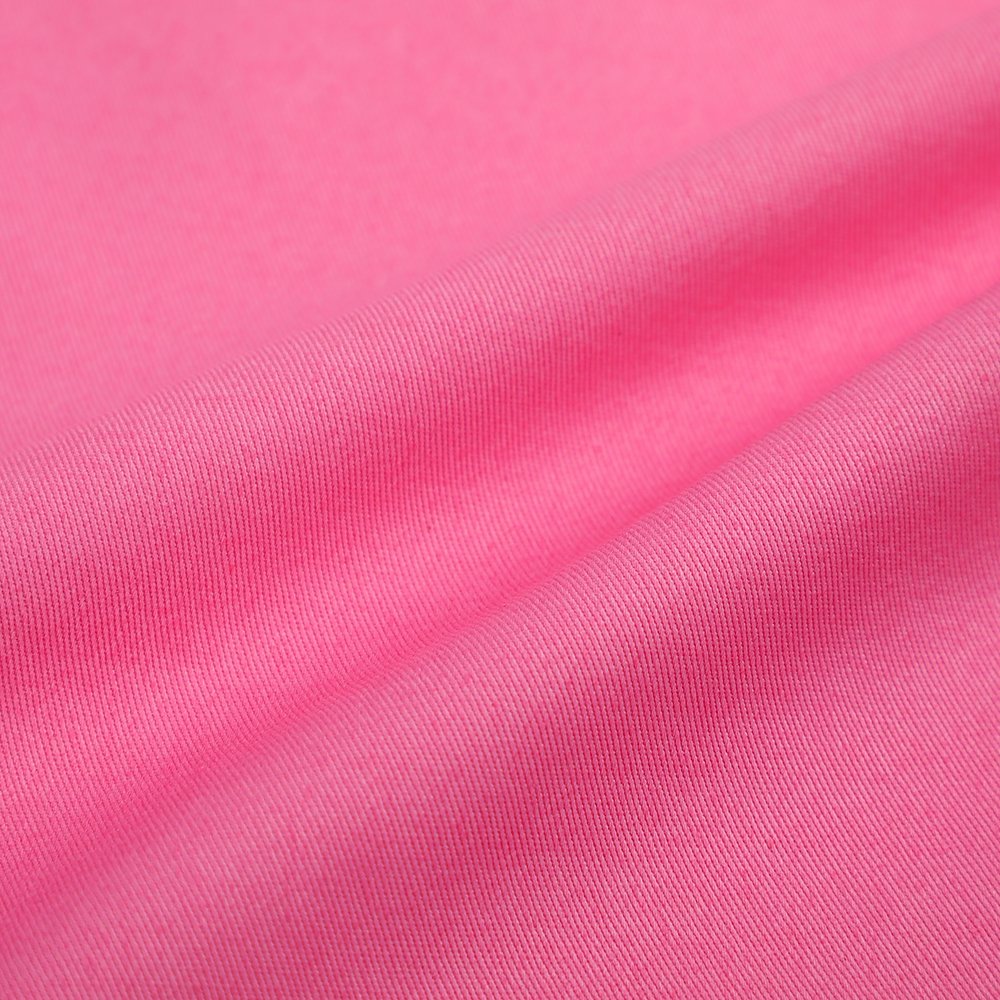Chinese Wholesale Textile Material 100%cotton 210gsm Solid Color For Women Clothing dress