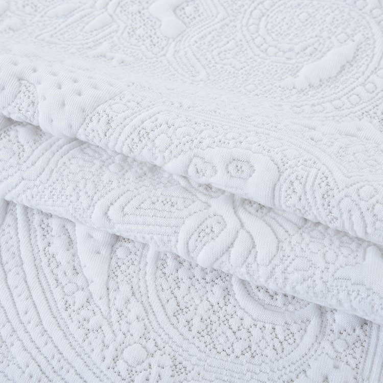 Customized Color Pattern Lightweight 100 Natural Printed Linen Fabric For Home Textile
