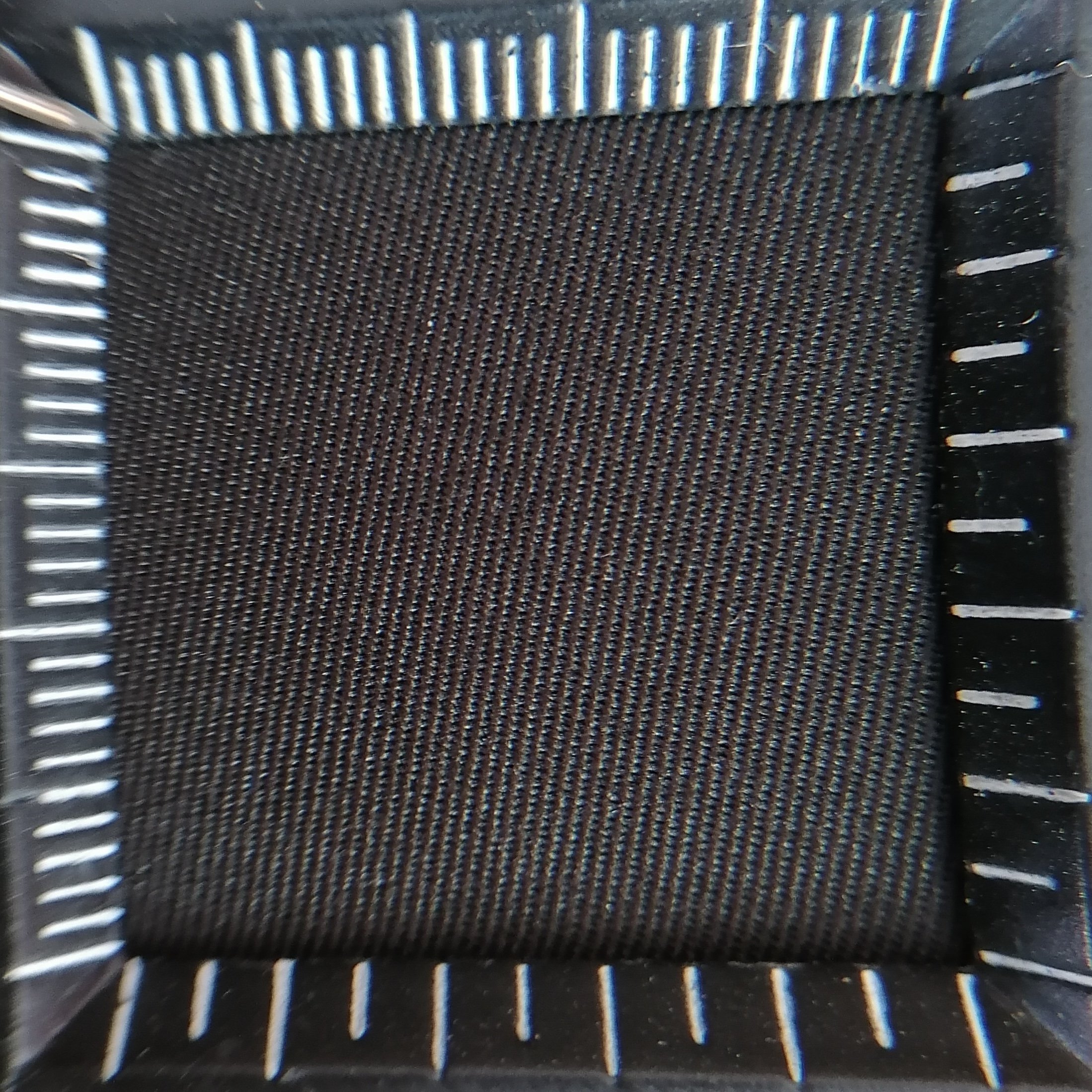 Wholesale twill 150d waterproof t400 fabric in 100% polyester fabric for men's jackets