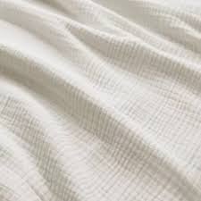 pure polyester fabric digital print on polyester fabric 100% pure polyester fabric print