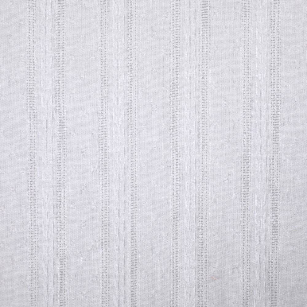 Wholesale Textile Material with Texture 100 cotton for Cloth Skin-friendly Chinese Full Cotton Shirts Fabrics Woven TANGSILK