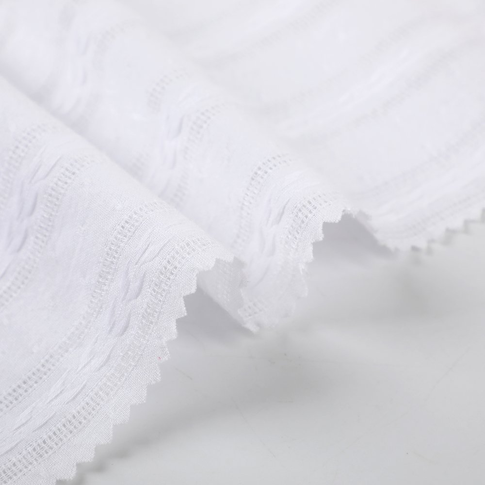 Wholesale Textile Material with Texture 100 cotton for Cloth Skin-friendly Chinese Full Cotton Shirts Fabrics Woven TANGSILK