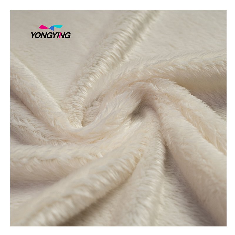 Recommend 75D Polyester Oxford Fabric 100% Polyester Fabric Manufacturer