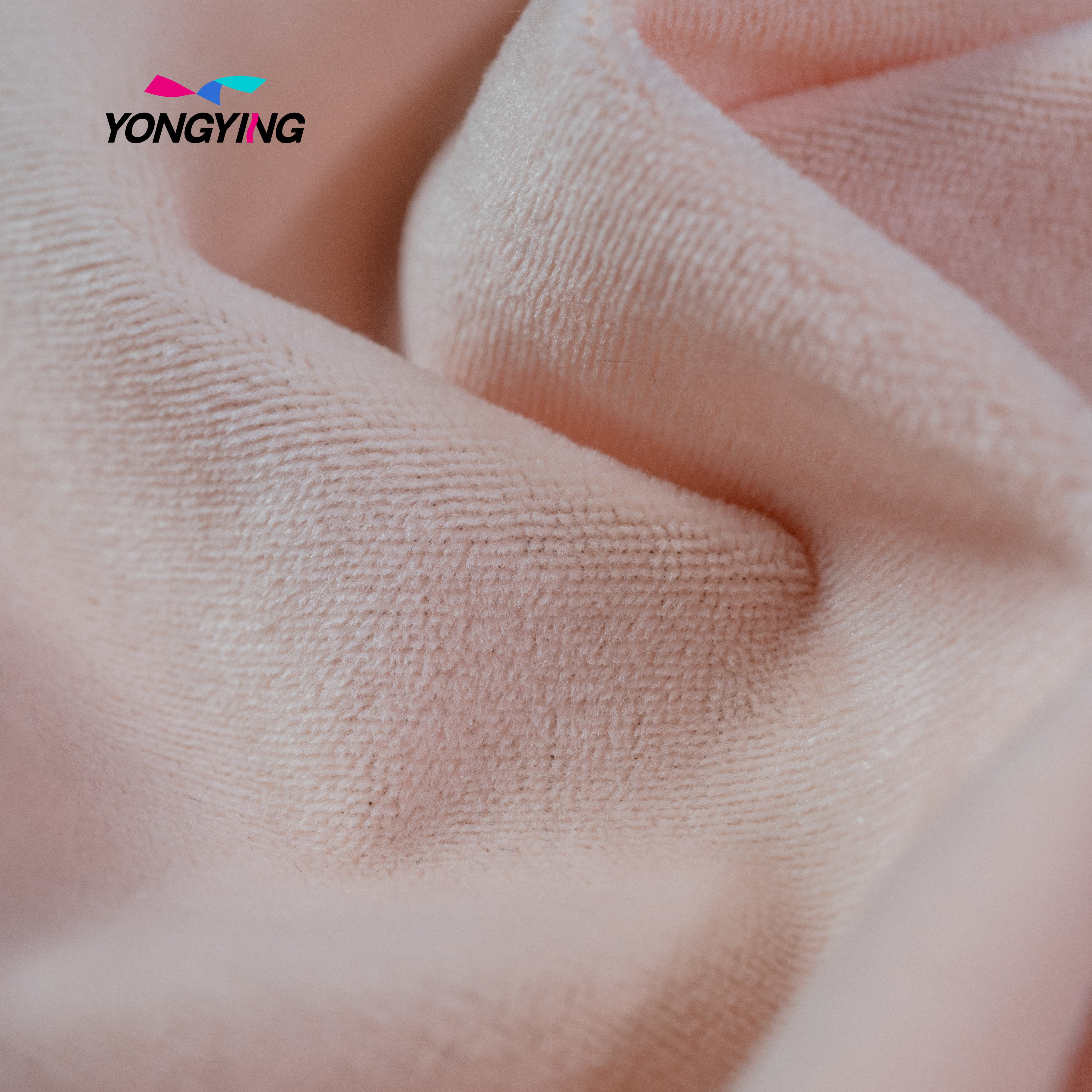 Recommend 75D Polyester Oxford Fabric 100% Polyester Fabric Manufacturer