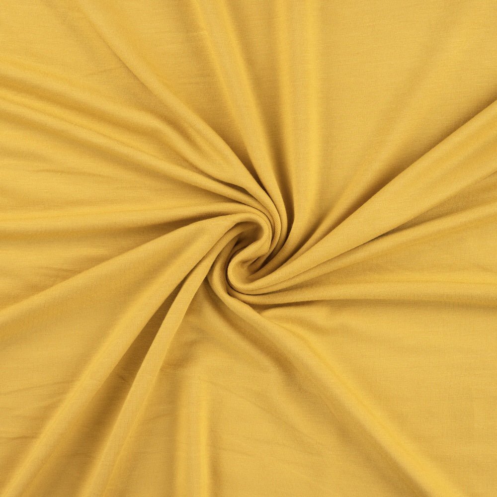 Z065 95%bamboo fiber 5% bamboo charcoal polyester Bamboo fiber fabrics For Underwear
