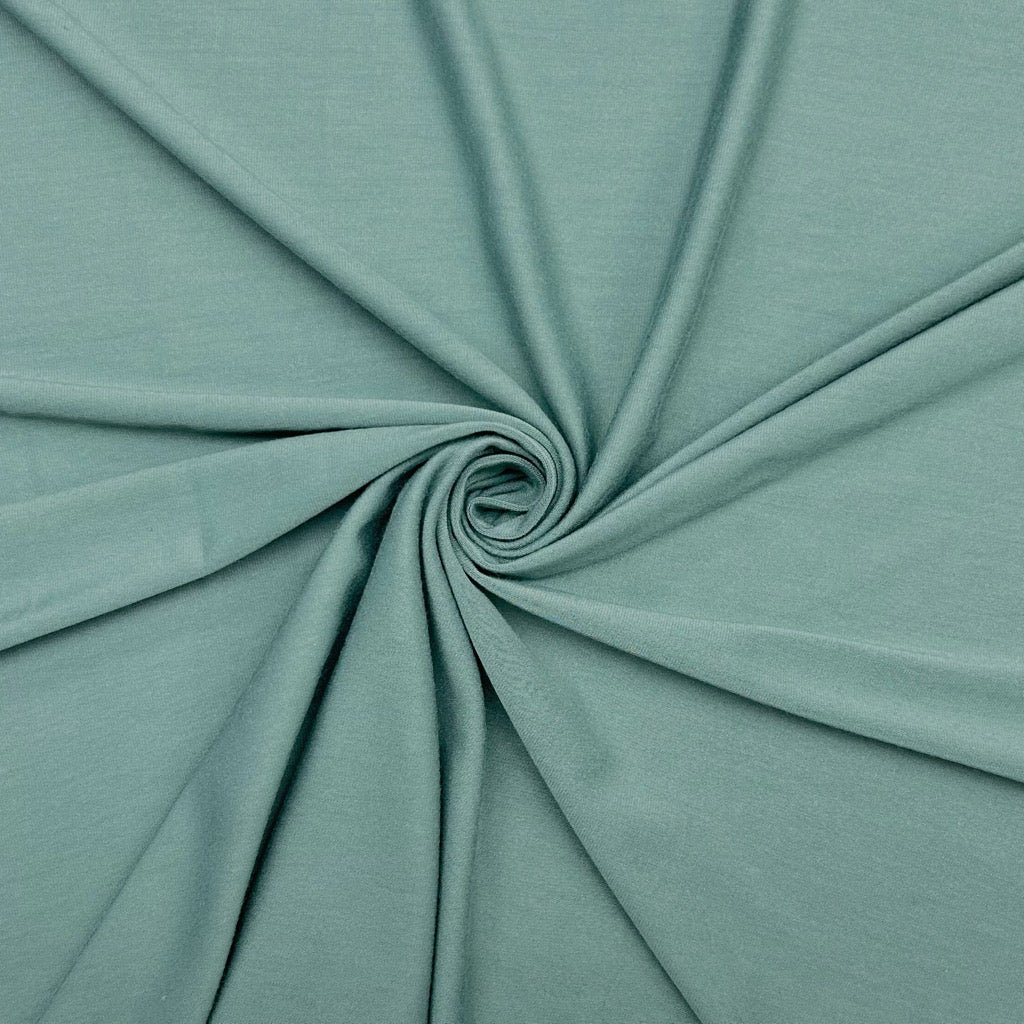 Z065 95%bamboo fiber 5% bamboo charcoal polyester Bamboo fiber fabrics For Underwear
