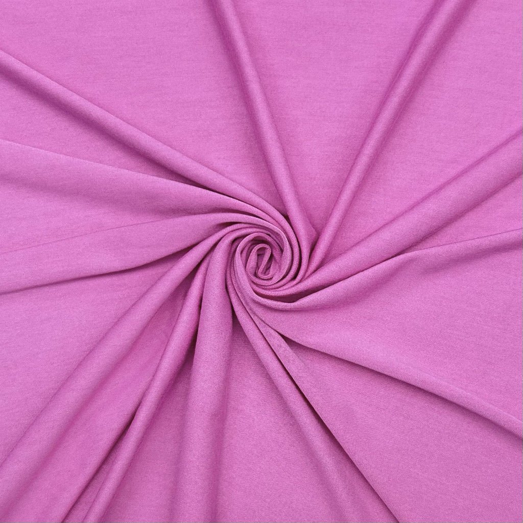 Z065 95%bamboo fiber 5% bamboo charcoal polyester Bamboo fiber fabrics For Underwear
