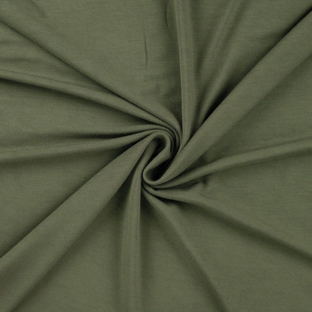 Z065 95%bamboo fiber 5% bamboo charcoal polyester Bamboo fiber fabrics For Underwear