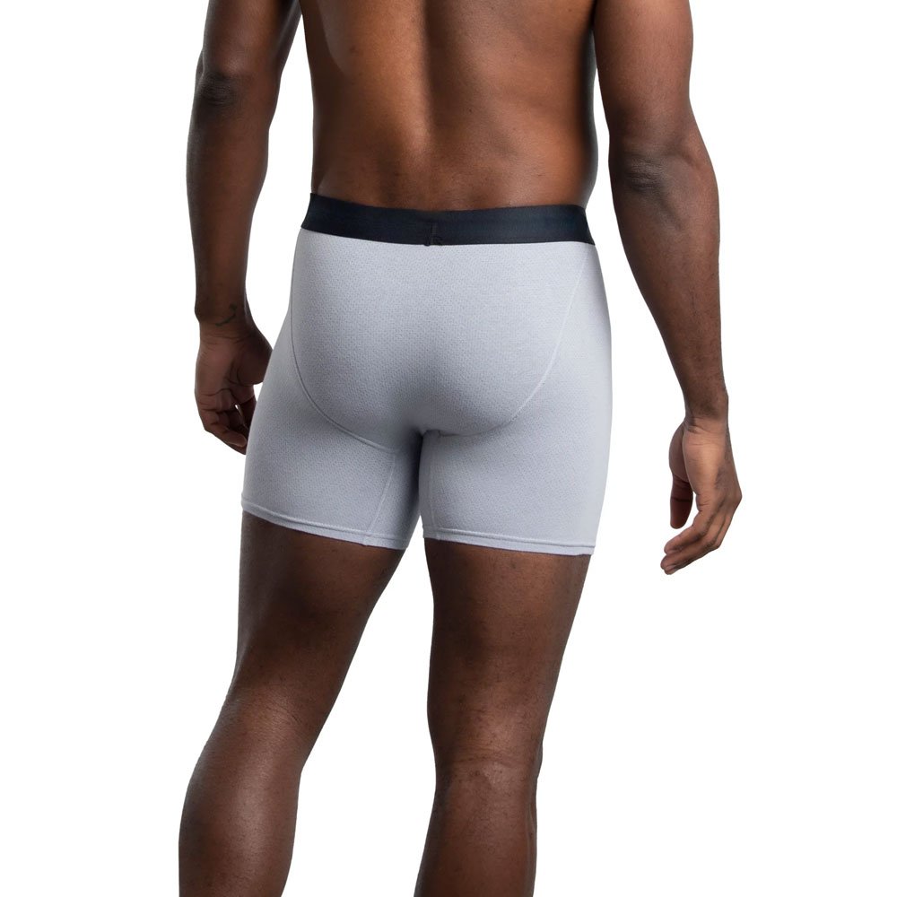 Best Selling Men's Boxer Shorts Custom Colors and Logo High Quality Underwear at Prices