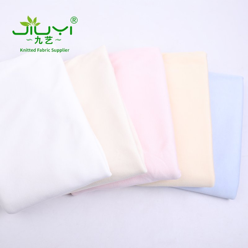 Bamboo Clothing Organic 100 Bamboo Fabric Underwear And Sleepwear Bamboo Fabric For Clothes