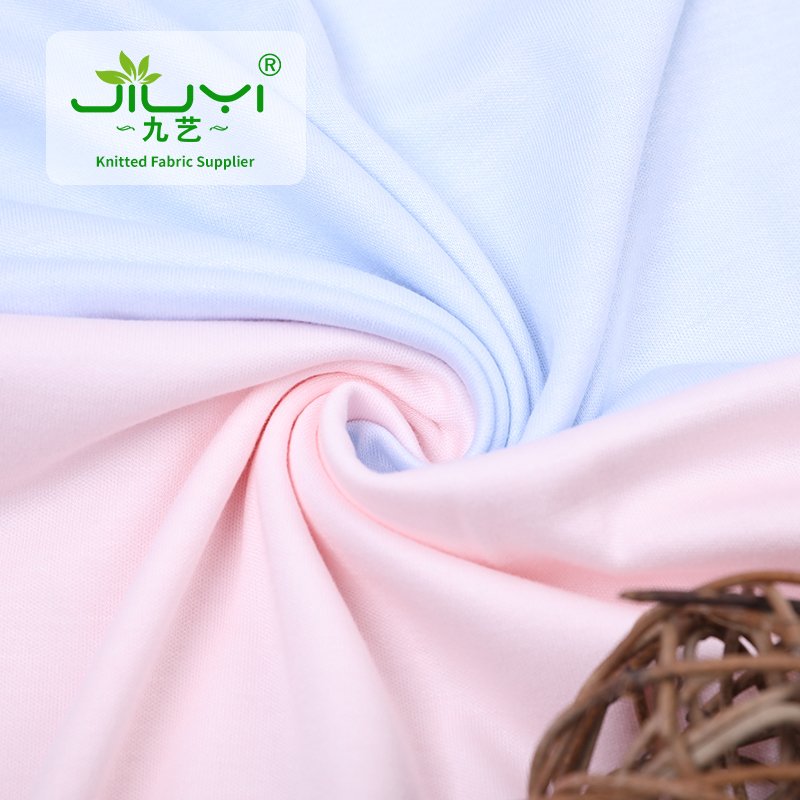 Bamboo Clothing Organic 100 Bamboo Fabric Underwear And Sleepwear Bamboo Fabric For Clothes