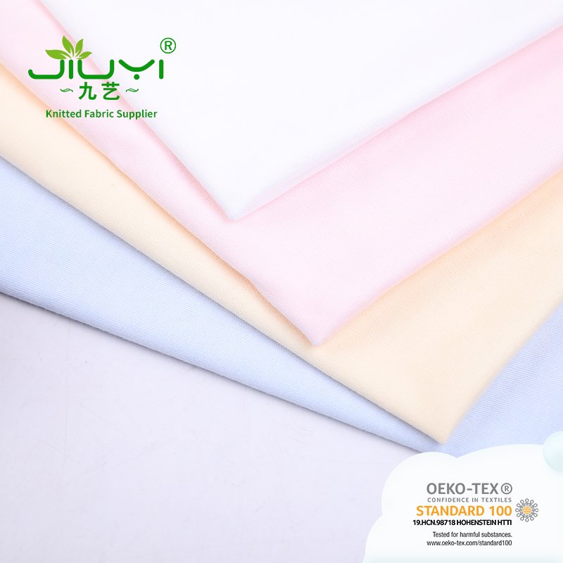 Bamboo Clothing Organic 100 Bamboo Fabric Underwear And Sleepwear Bamboo Fabric For Clothes