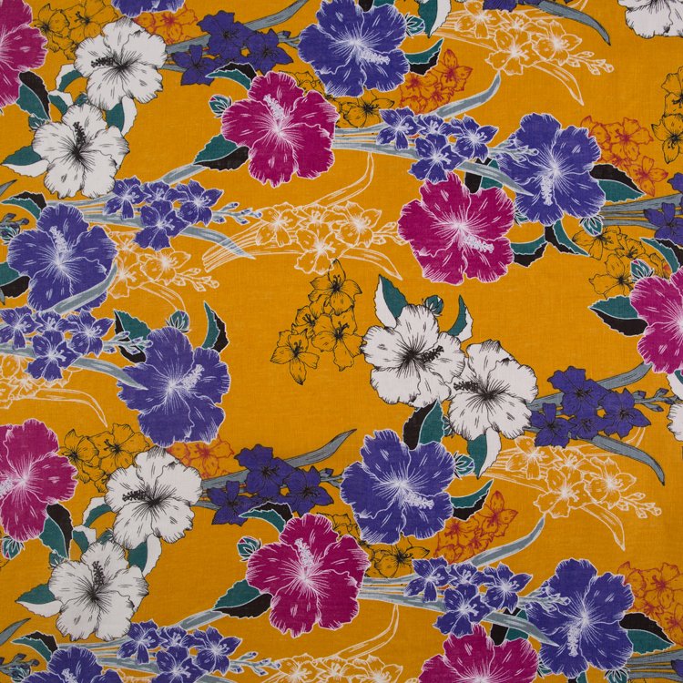 Selling 100% linen fabric digital printing plain italian linen fabric for curtains