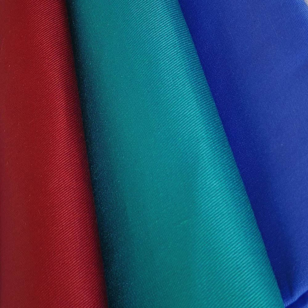 Best T/C 80/20 Polyester Shirts Organic Cotton Fabric Cotton Fabric