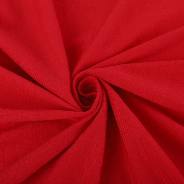 Shaoxing Textile Organic 92% Bamboo 8% Spandex Single Jersey Stretch Knitted T-shirt Fabric,Bamboo Spandex Knitted Fabric