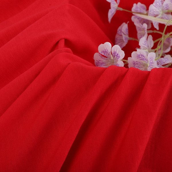 Shaoxing Textile Organic 92% Bamboo 8% Spandex Single Jersey Stretch Knitted T-shirt Fabric,Bamboo Spandex Knitted Fabric