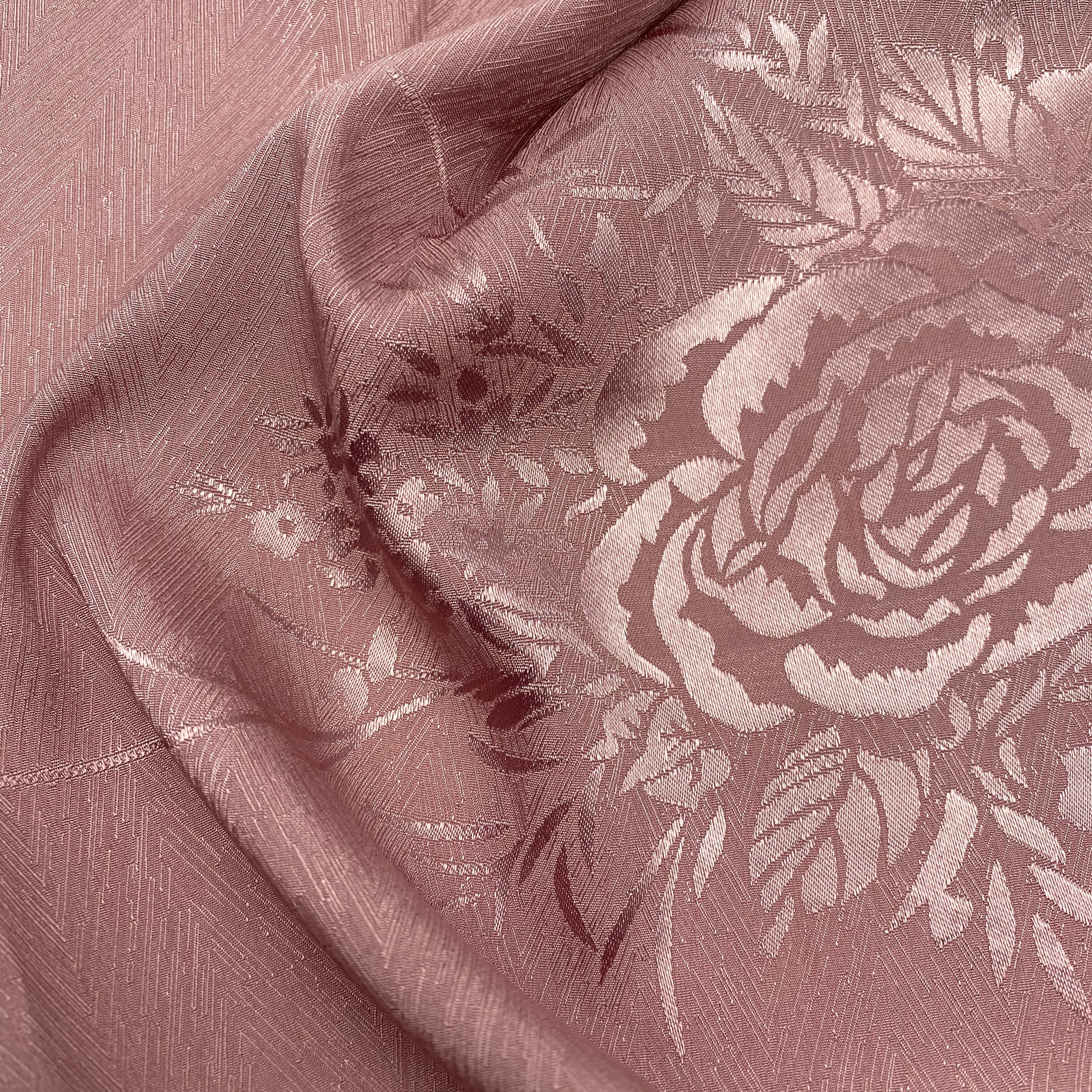 DESIGNER FABRIC STOCK LOT SATIN SPANDEX JACQUARD SATIN FABRIC FOR DRESS