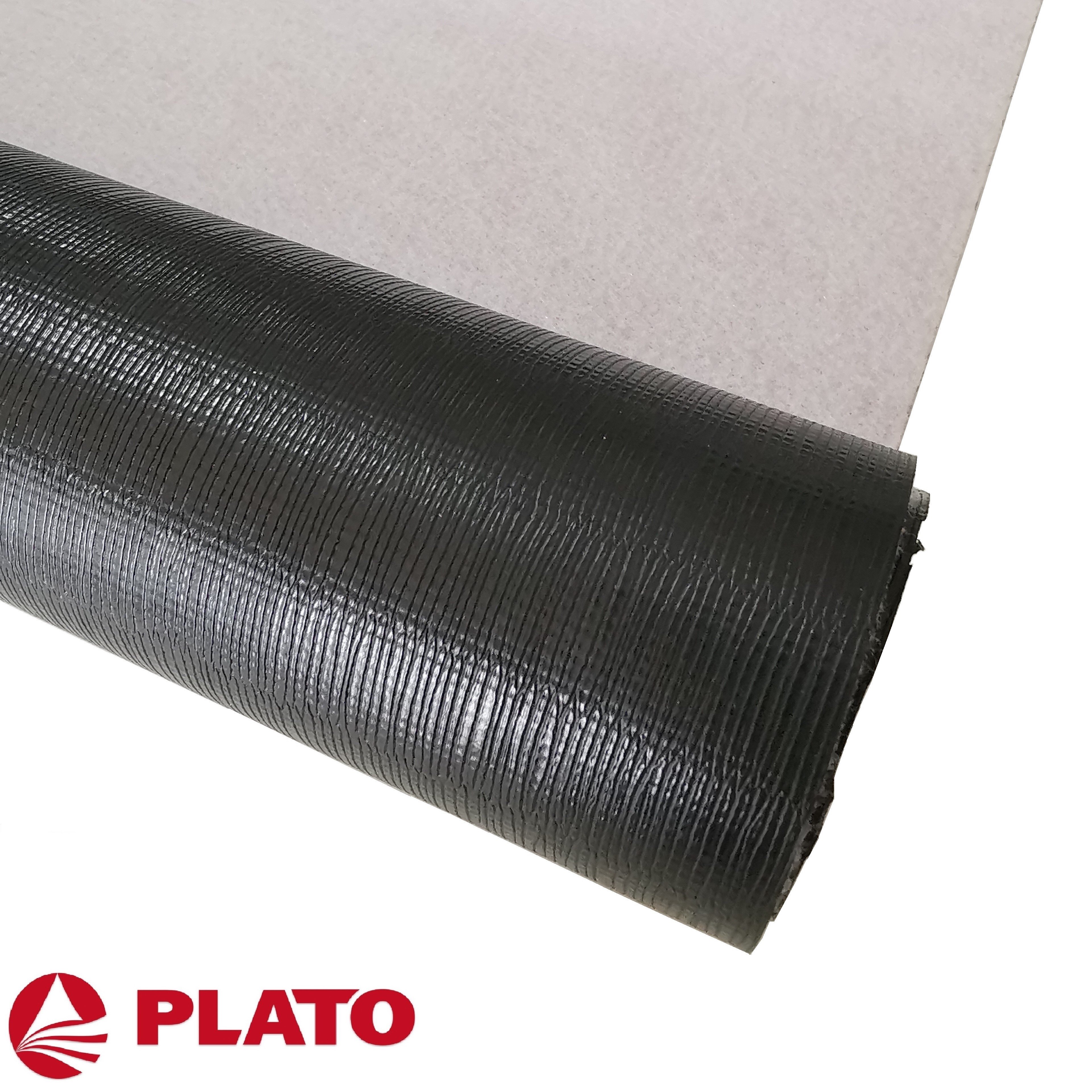 Customized Phthalates Free PVC Fabric for Sports Mat Judo Mat Gym Mat