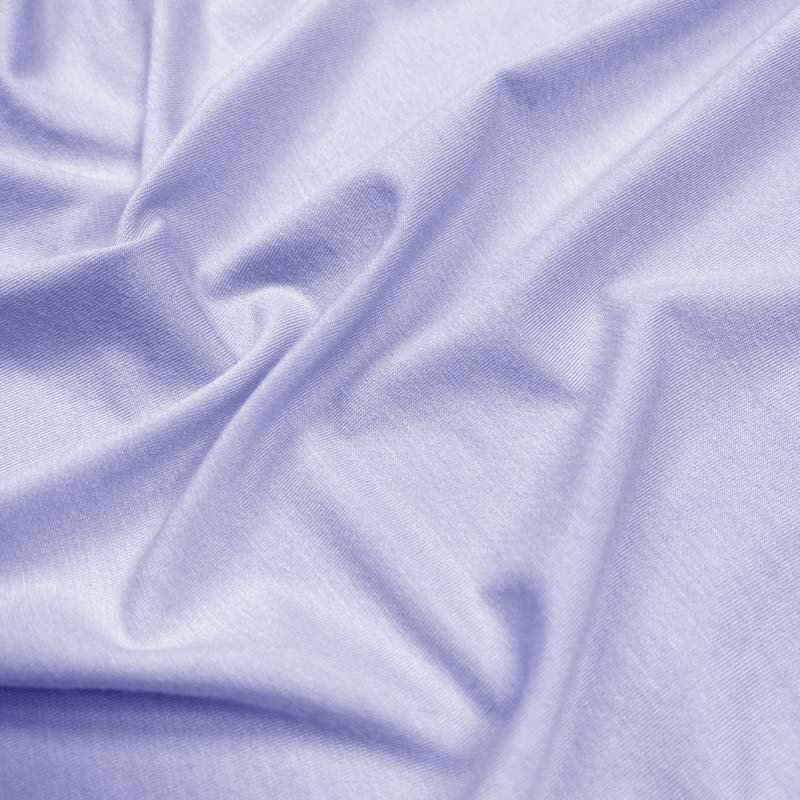 Spandex Bamboo Fiber Knit Jersey Fabric, Cheap Price Knit Fabric Viscose Made From Bamboo/