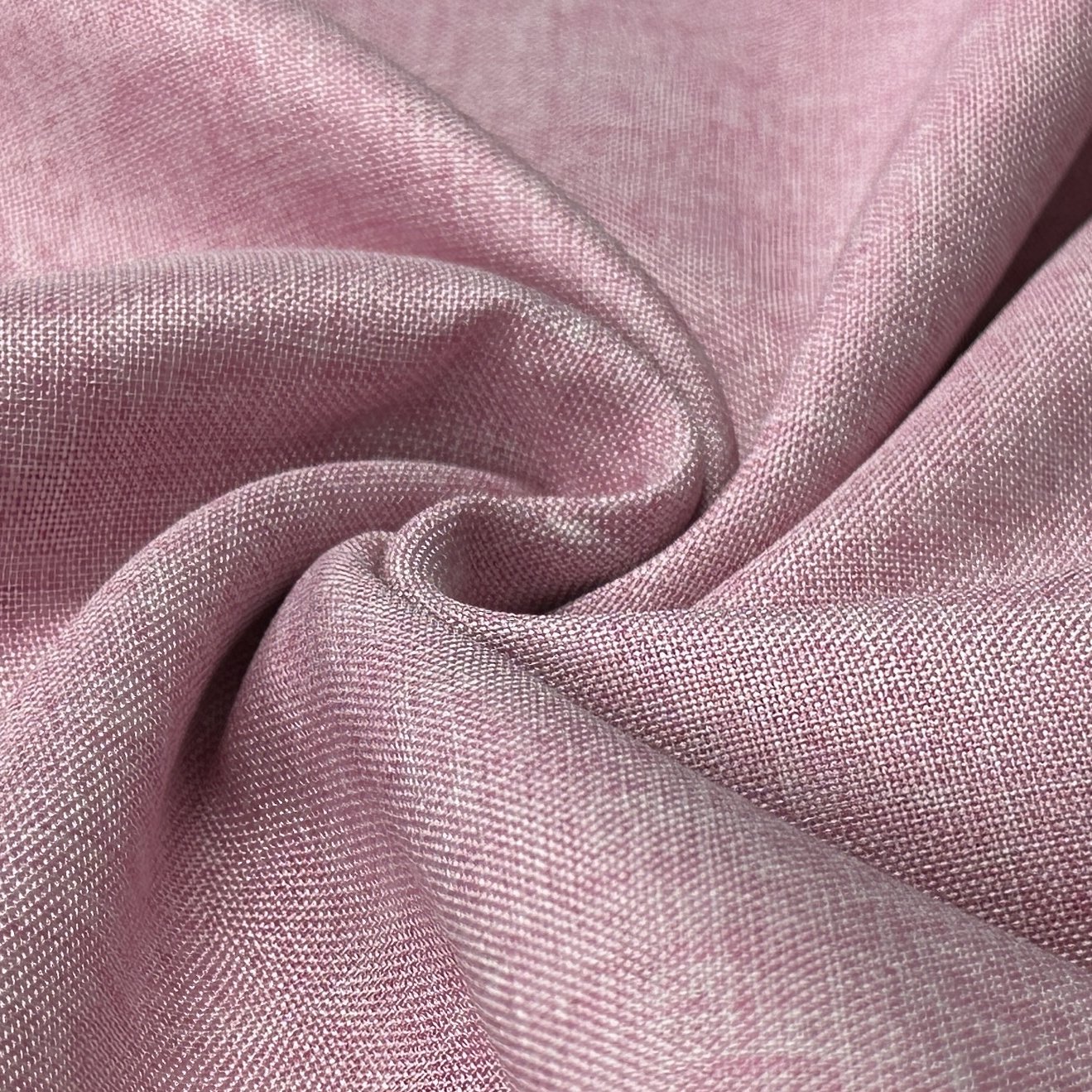 Wholesale 100%polyester Imitated linen sofa fabric linen upholstery fabrics