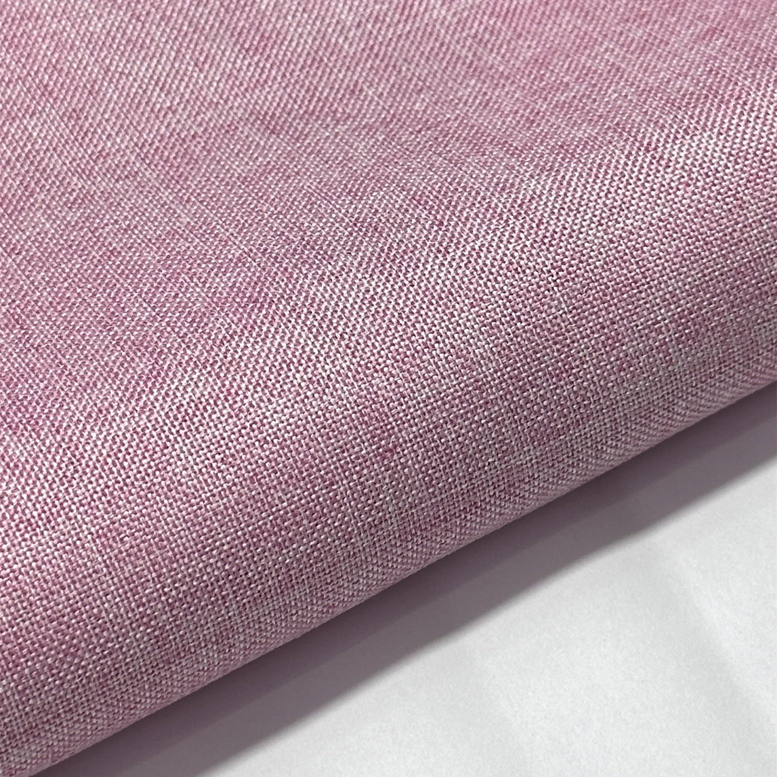 Wholesale 100%polyester Imitated linen sofa fabric linen upholstery fabrics