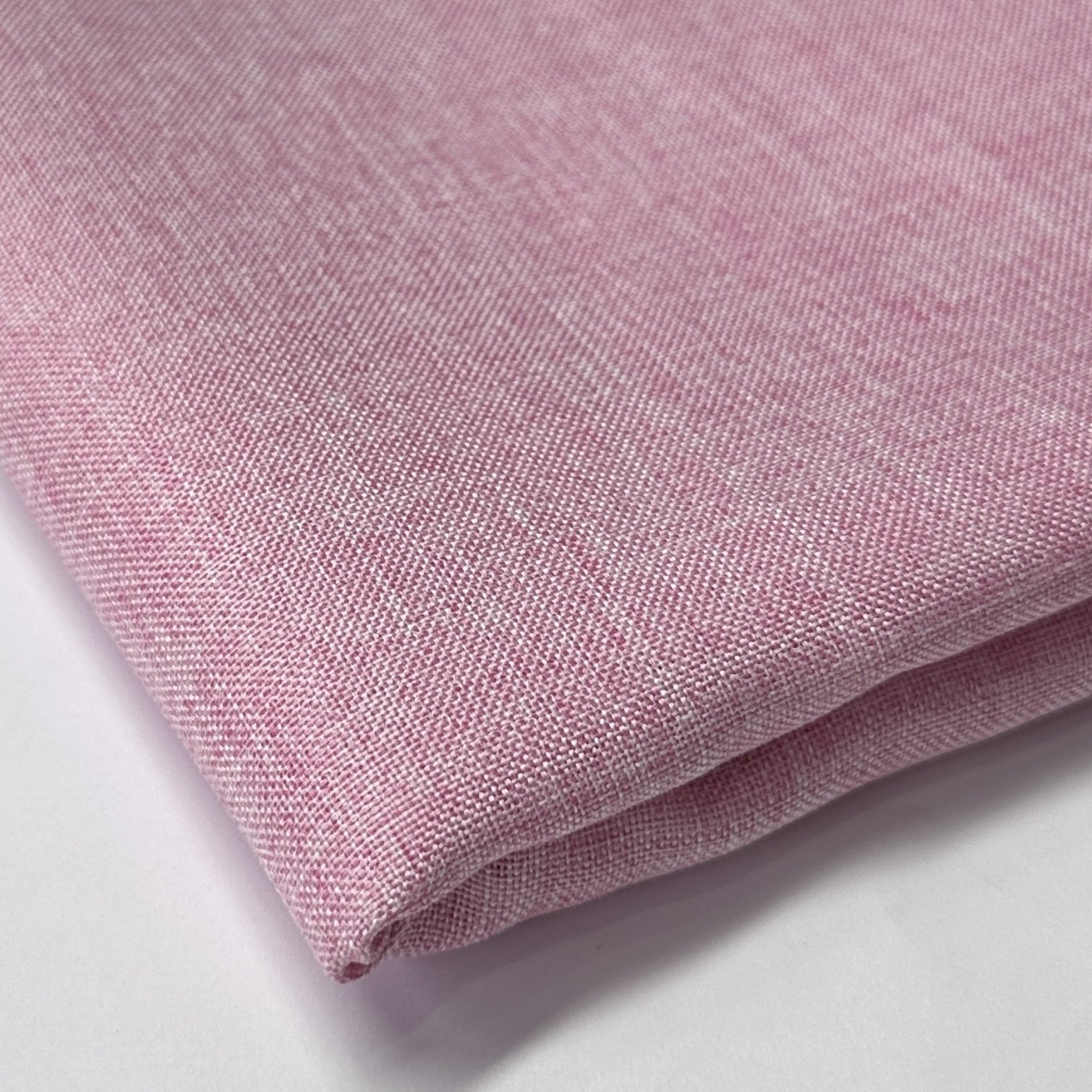 Wholesale 100%polyester Imitated linen sofa fabric linen upholstery fabrics