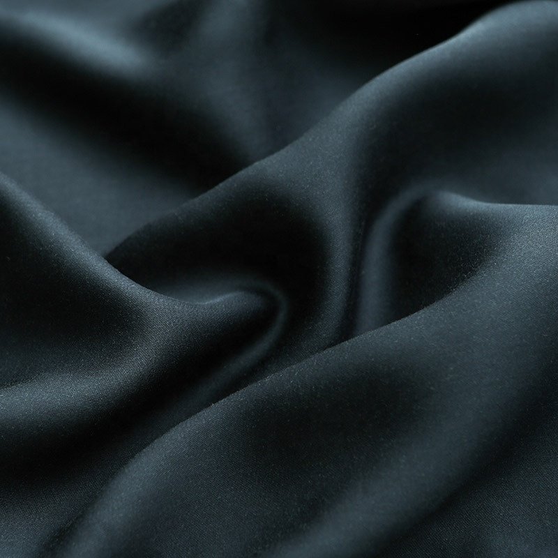 High Quality Customized Design Soft Stretch Custom Printing Bamboo Fabric For Bedding