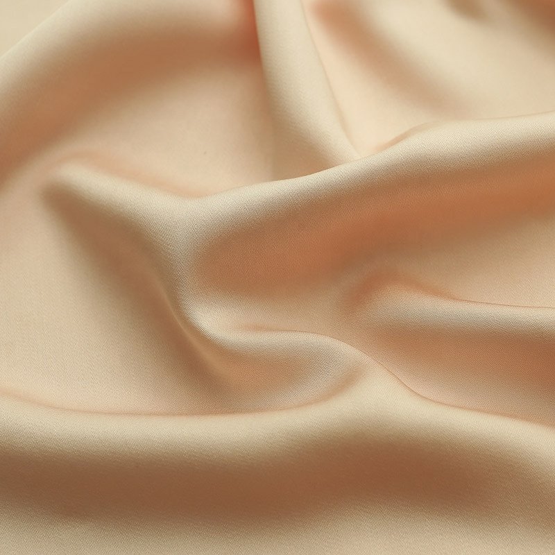 High Quality Customized Design Soft Stretch Custom Printing Bamboo Fabric For Bedding